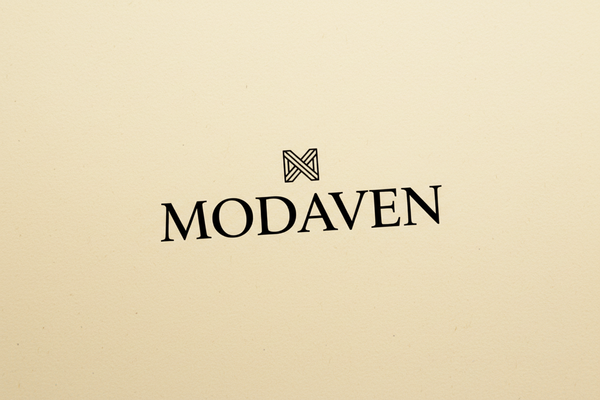 Modaven